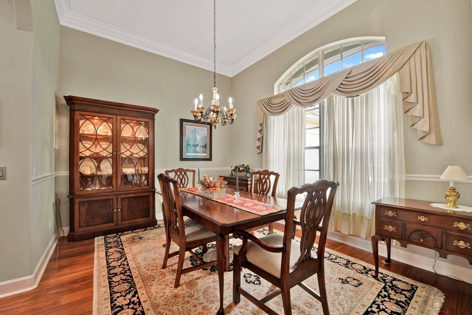 2031 CAPRI LANE, Mount Dora, FL 32757 2031 CAPRI LANE, Mount Dora, FL 32757