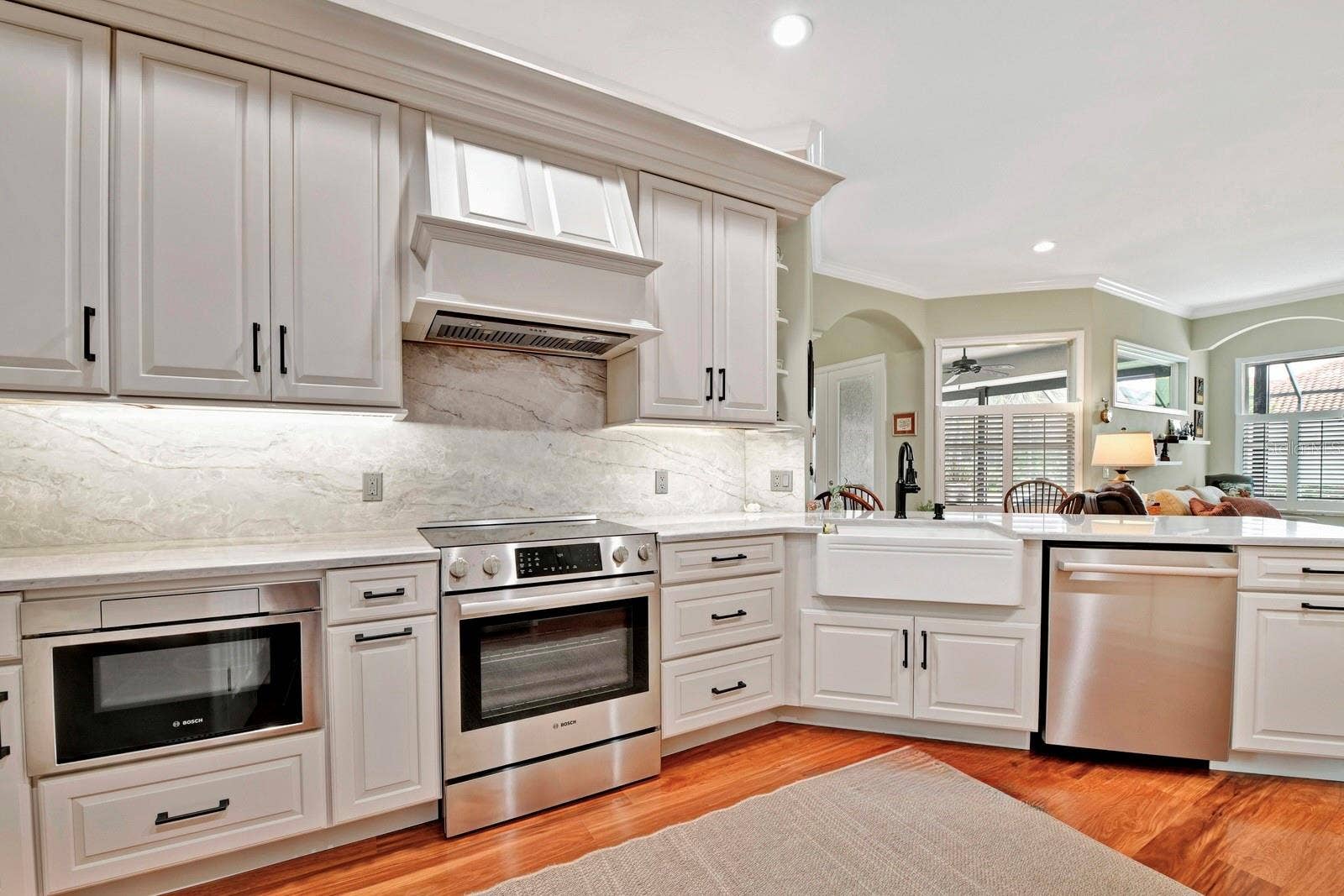 2031 CAPRI LANE, Mount Dora, FL 32757 2031 CAPRI LANE, Mount Dora, FL 32757