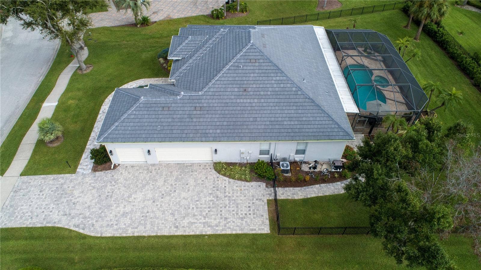 2031 CAPRI LANE, Mount Dora, FL 32757 2031 CAPRI LANE, Mount Dora, FL 32757