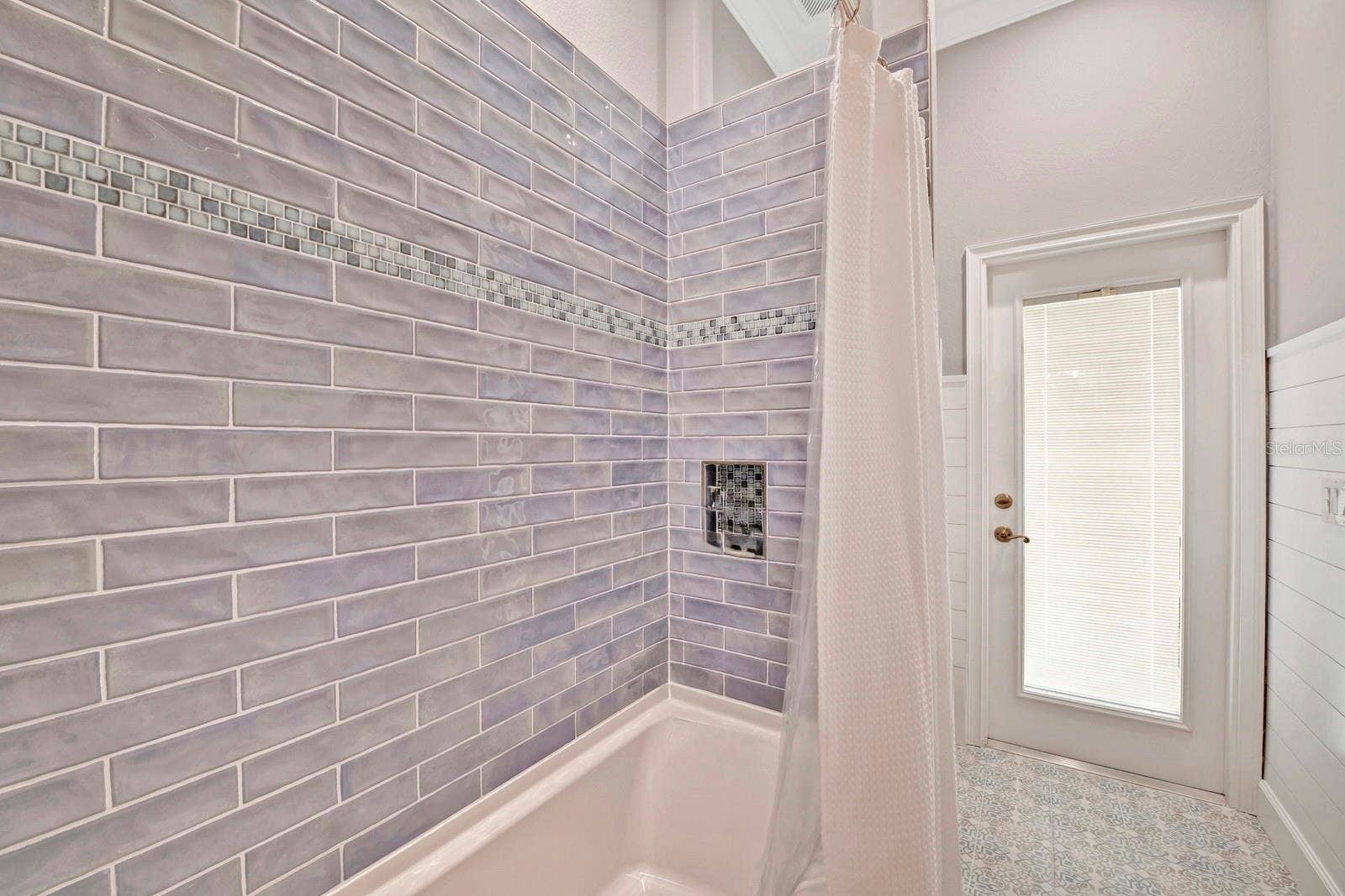 2031 CAPRI LANE, Mount Dora, FL 32757 2031 CAPRI LANE, Mount Dora, FL 32757
