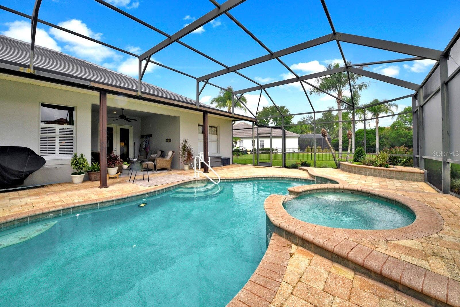 2031 CAPRI LANE, Mount Dora, FL 32757 2031 CAPRI LANE, Mount Dora, FL 32757