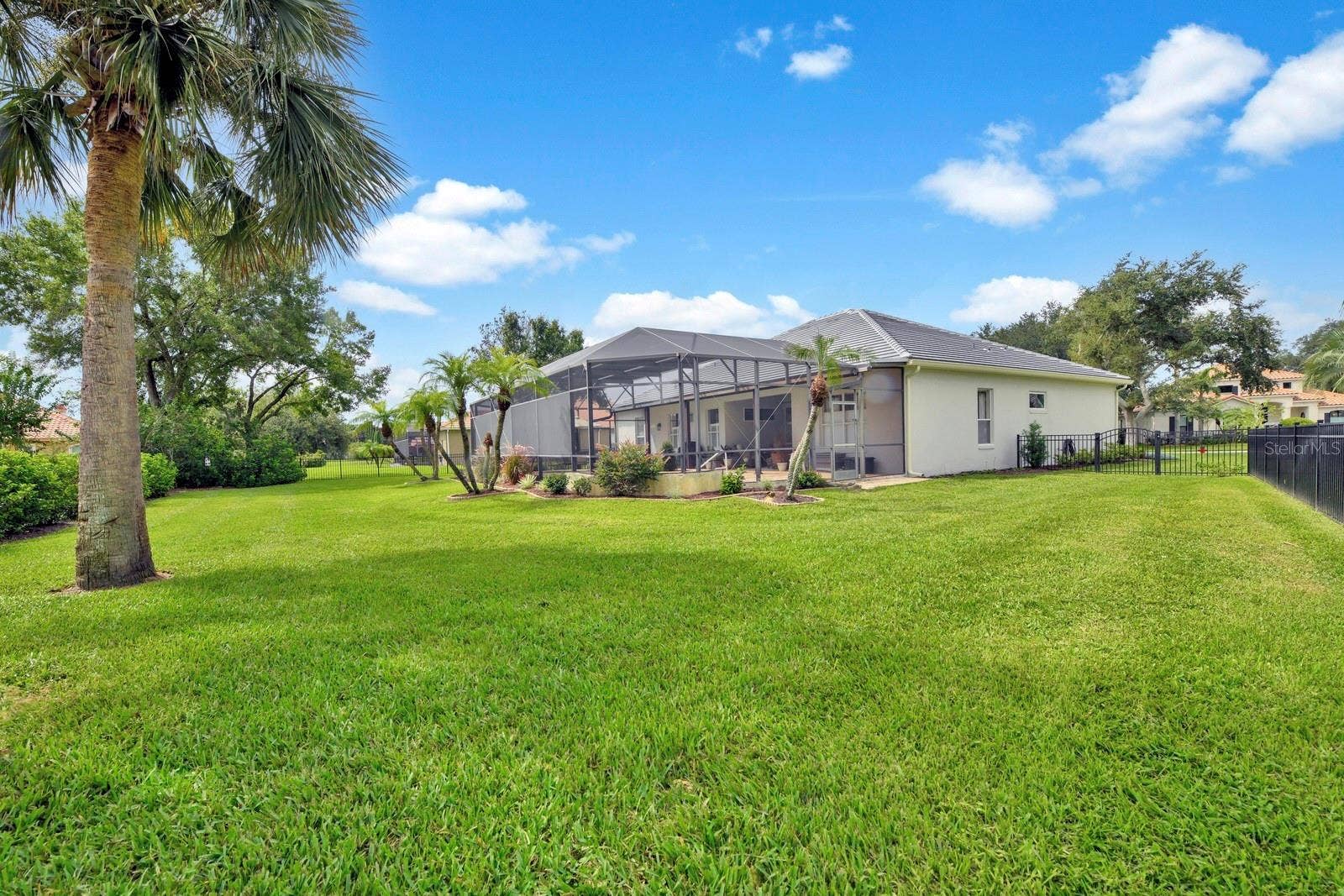 2031 CAPRI LANE, Mount Dora, FL 32757 2031 CAPRI LANE, Mount Dora, FL 32757