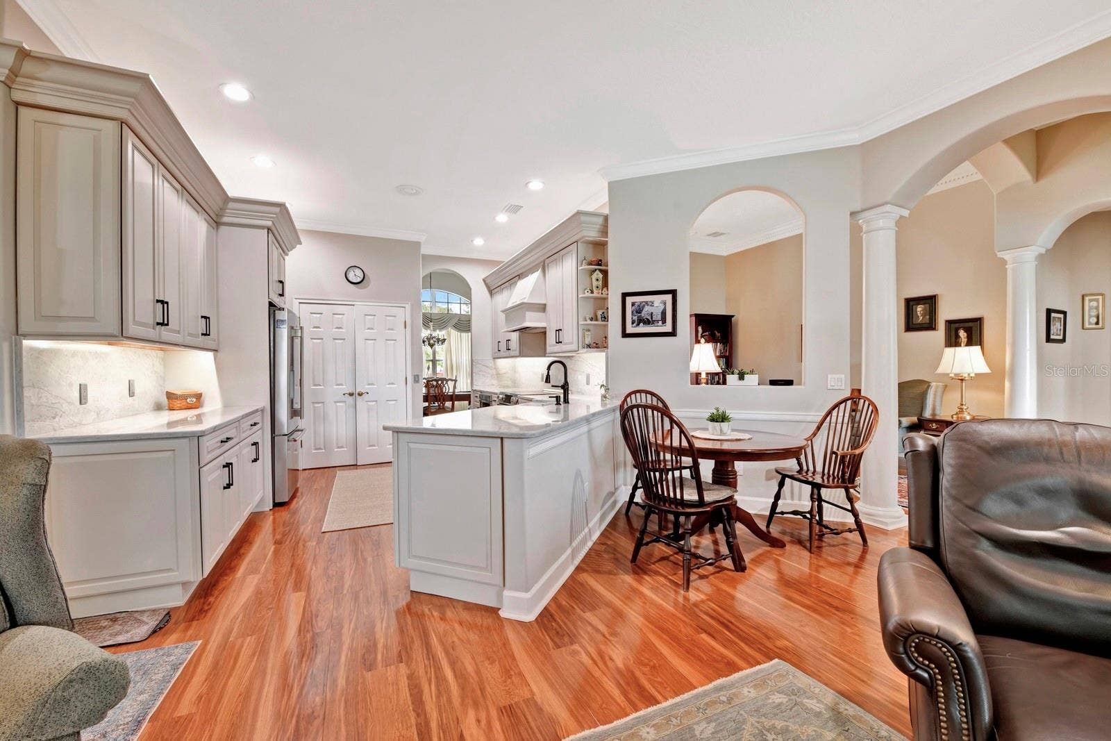 2031 CAPRI LANE, Mount Dora, FL 32757 2031 CAPRI LANE, Mount Dora, FL 32757