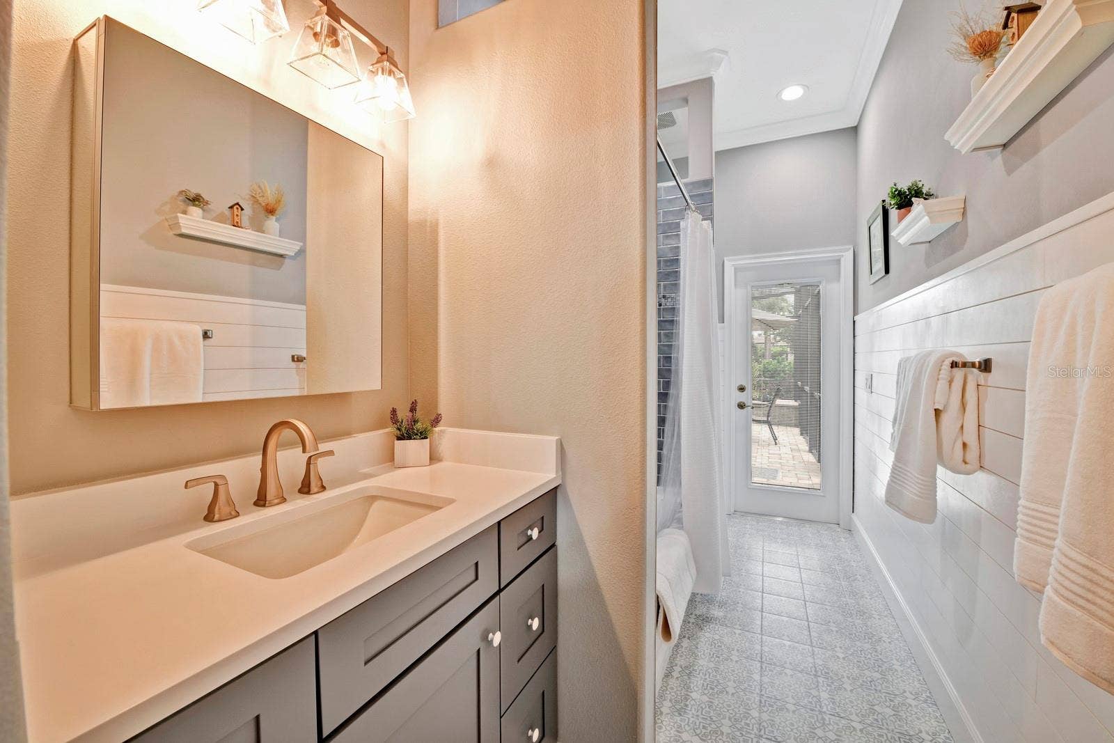 2031 CAPRI LANE, Mount Dora, FL 32757 2031 CAPRI LANE, Mount Dora, FL 32757