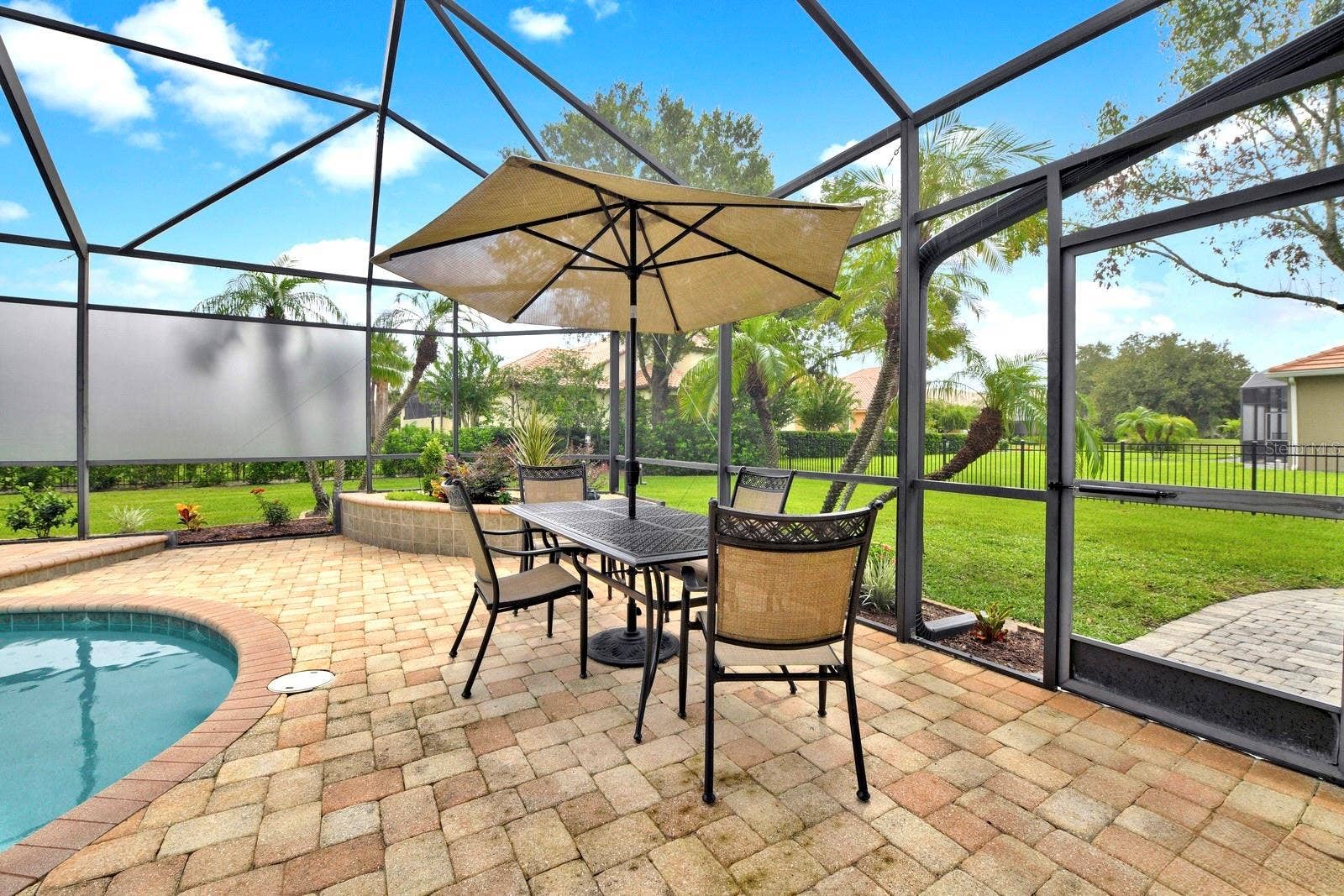 2031 CAPRI LANE, Mount Dora, FL 32757 2031 CAPRI LANE, Mount Dora, FL 32757