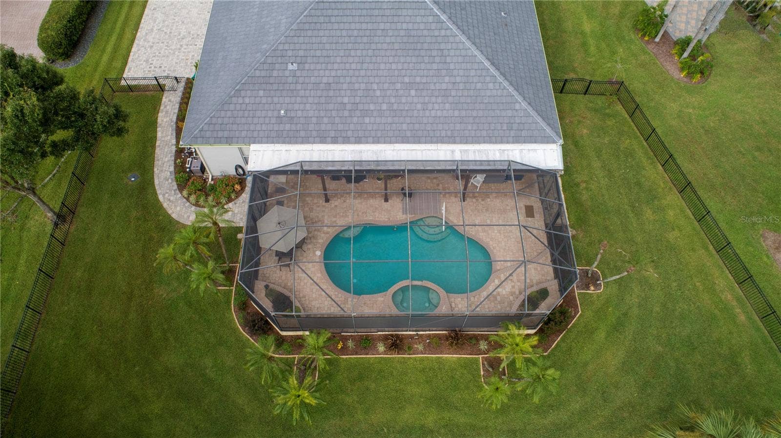 2031 CAPRI LANE, Mount Dora, FL 32757 2031 CAPRI LANE, Mount Dora, FL 32757