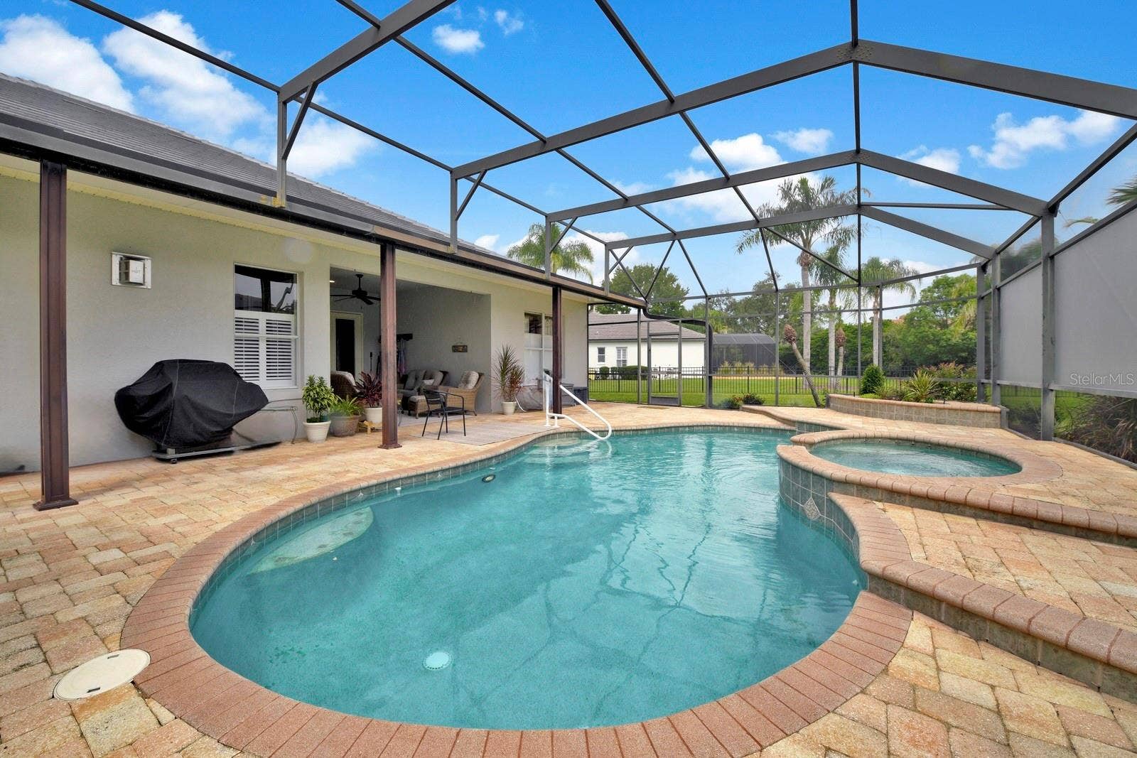 2031 CAPRI LANE, Mount Dora, FL 32757 2031 CAPRI LANE, Mount Dora, FL 32757