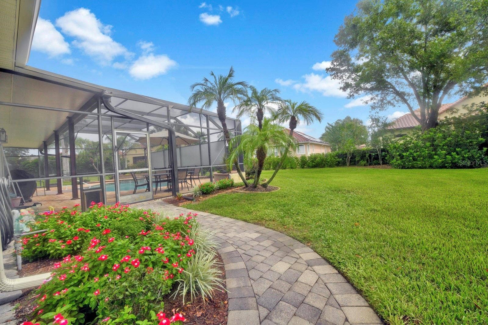 2031 CAPRI LANE, Mount Dora, FL 32757 2031 CAPRI LANE, Mount Dora, FL 32757