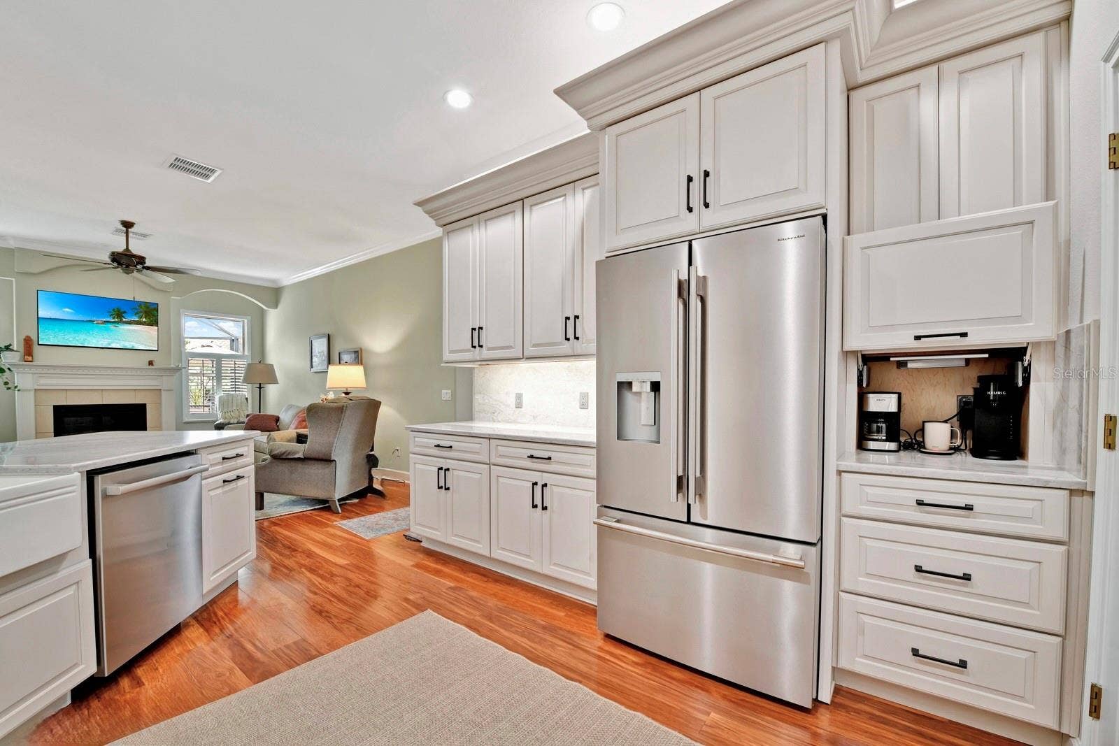 2031 CAPRI LANE, Mount Dora, FL 32757 2031 CAPRI LANE, Mount Dora, FL 32757