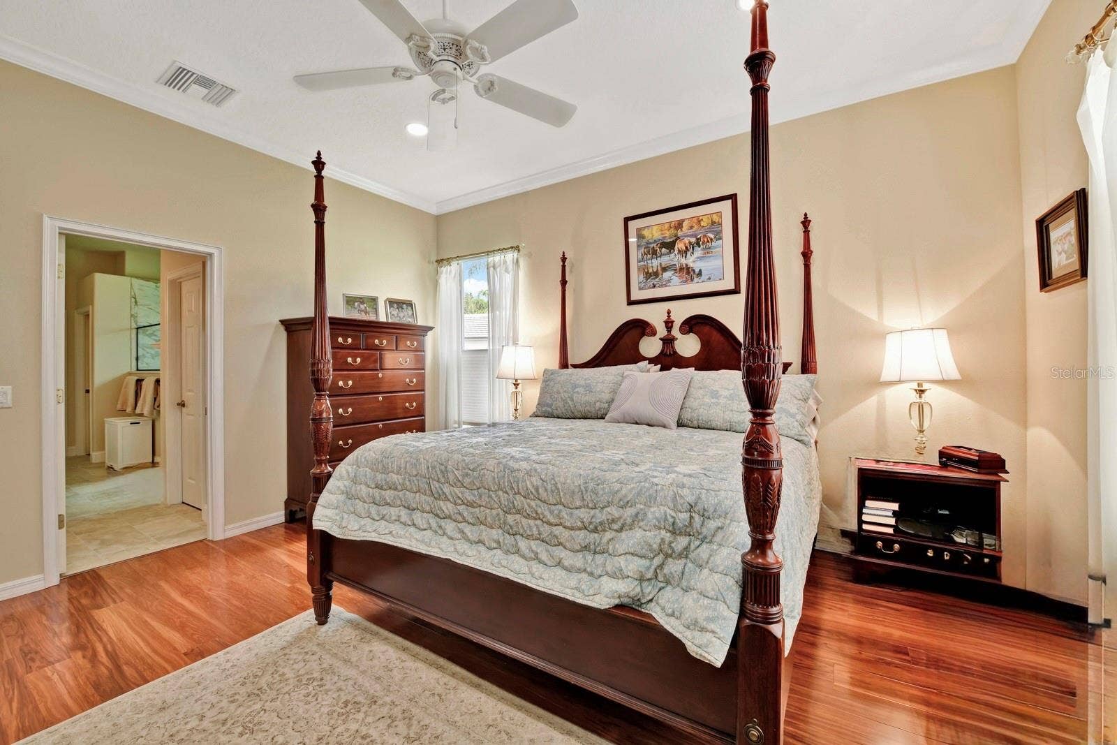 2031 CAPRI LANE, Mount Dora, FL 32757 2031 CAPRI LANE, Mount Dora, FL 32757