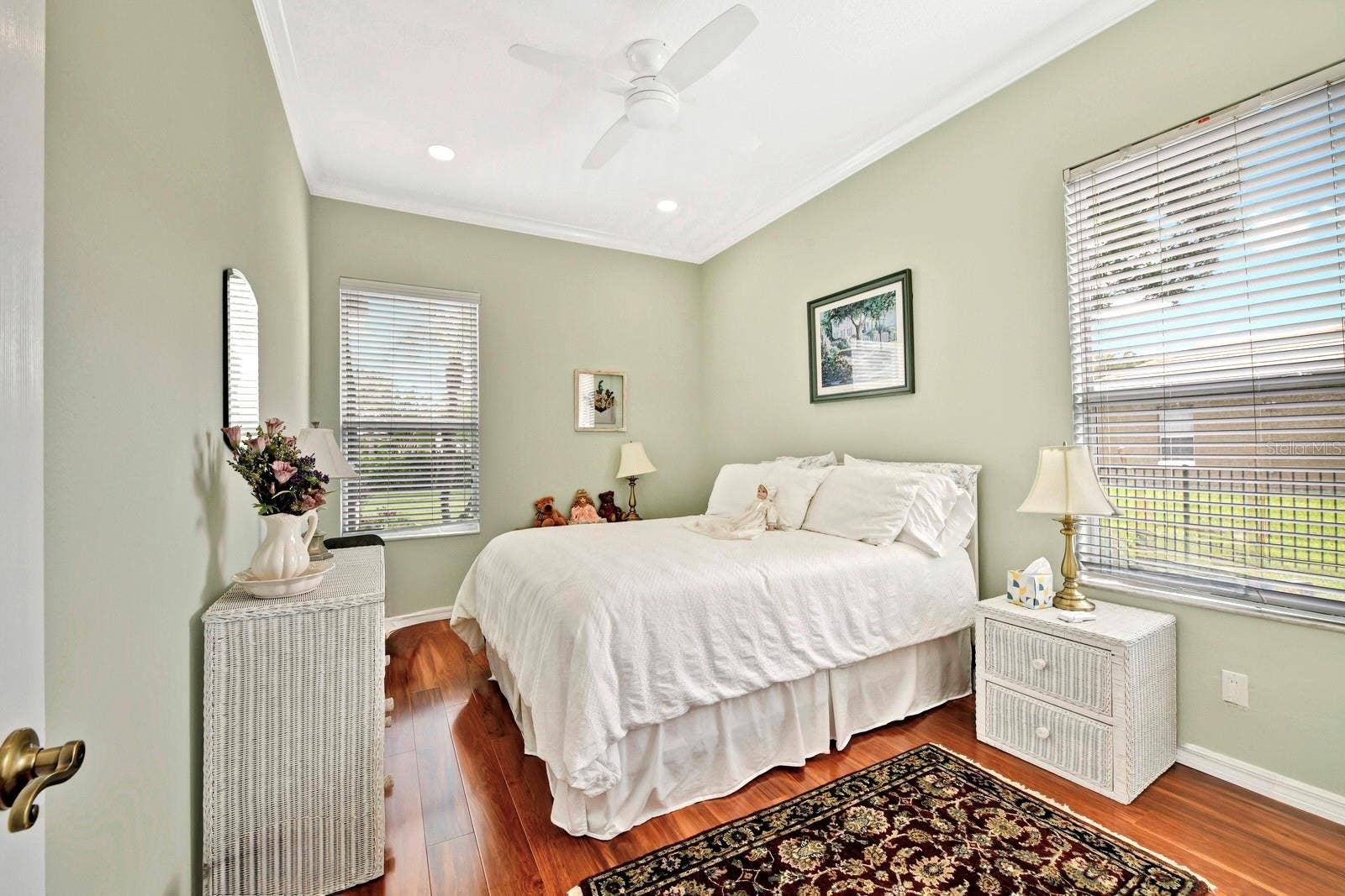 2031 CAPRI LANE, Mount Dora, FL 32757 2031 CAPRI LANE, Mount Dora, FL 32757