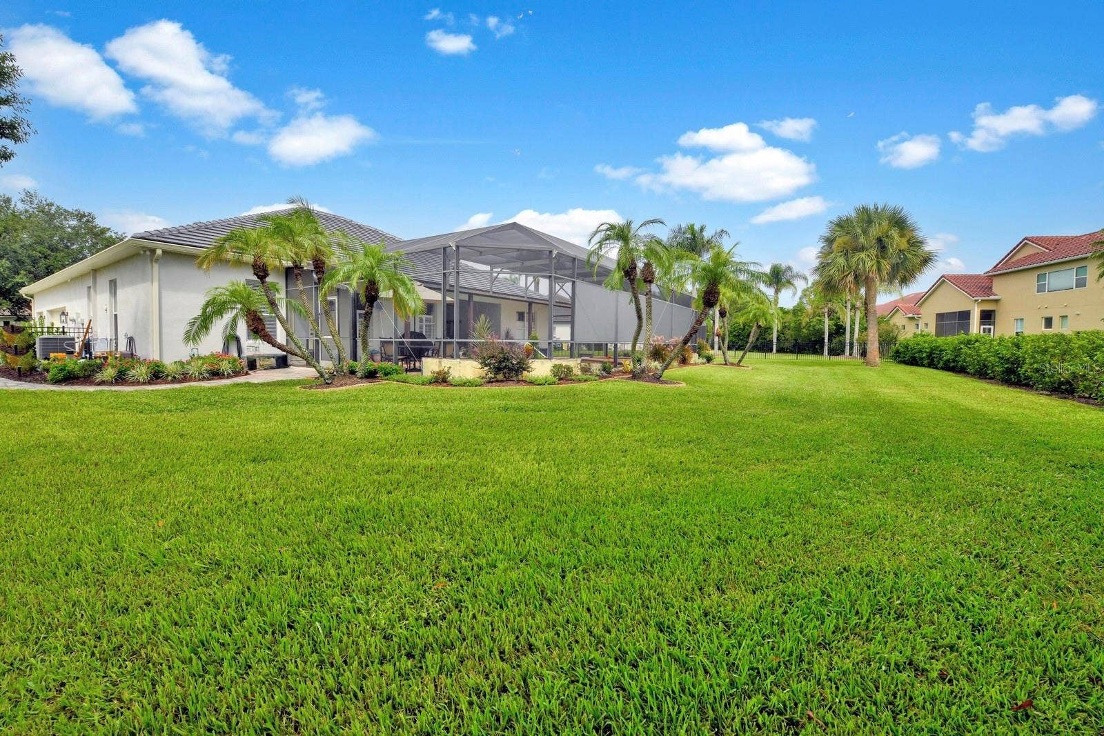 2031 CAPRI LANE, Mount Dora, FL 32757 2031 CAPRI LANE, Mount Dora, FL 32757