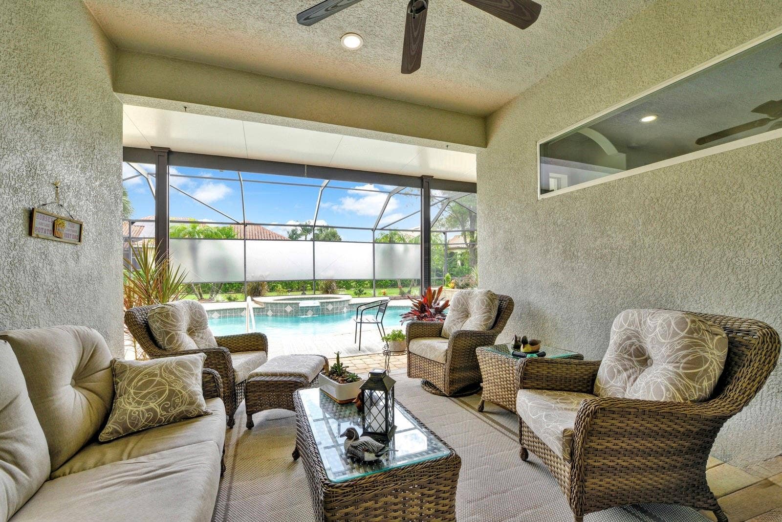 2031 CAPRI LANE, Mount Dora, FL 32757 2031 CAPRI LANE, Mount Dora, FL 32757