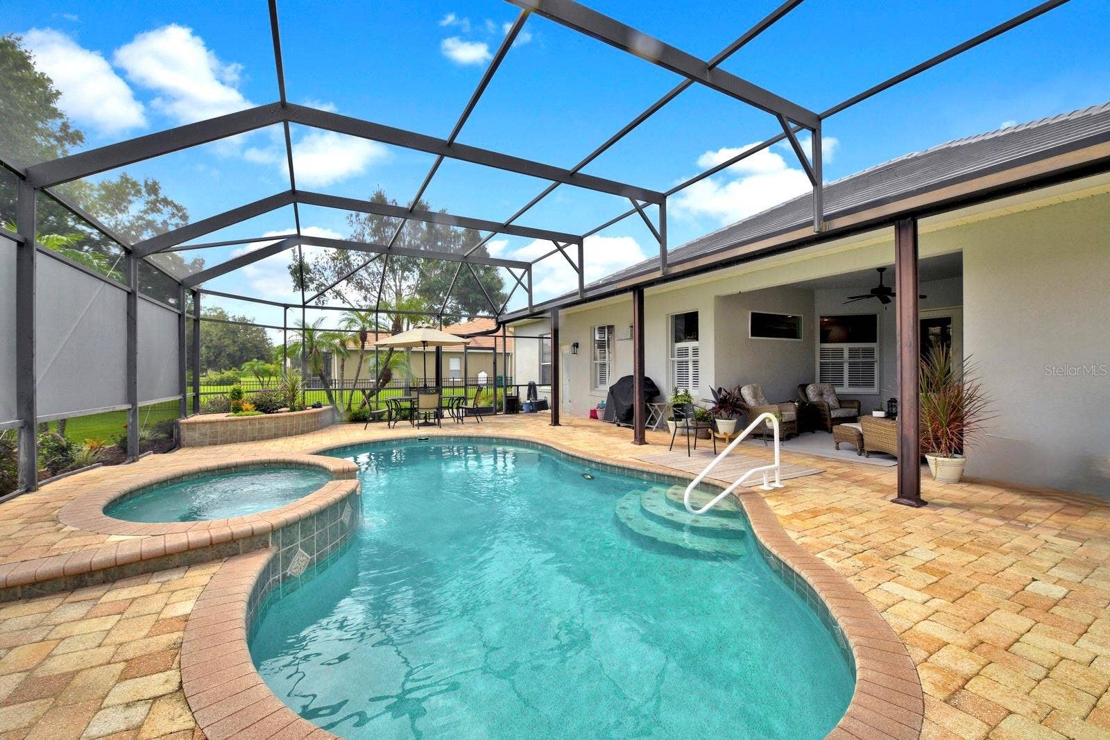 2031 CAPRI LANE, Mount Dora, FL 32757 2031 CAPRI LANE, Mount Dora, FL 32757