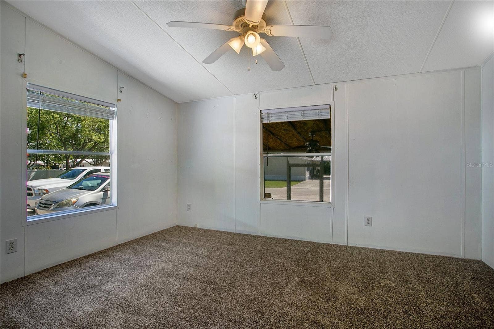 16905 SUGAR BERRY LANE, Montverde, FL 34756 Office
