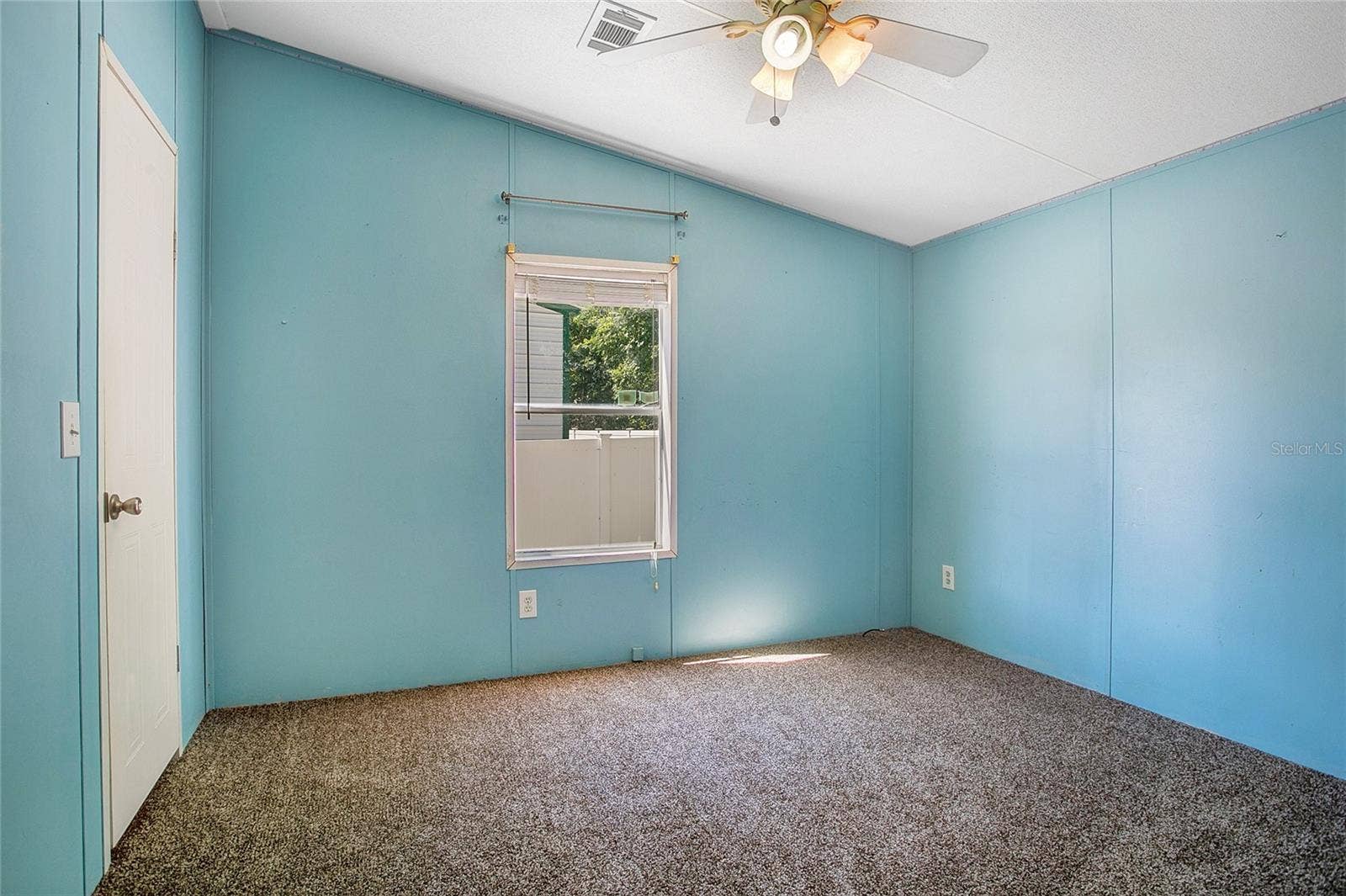 16905 SUGAR BERRY LANE, Montverde, FL 34756 BEdroom 3
