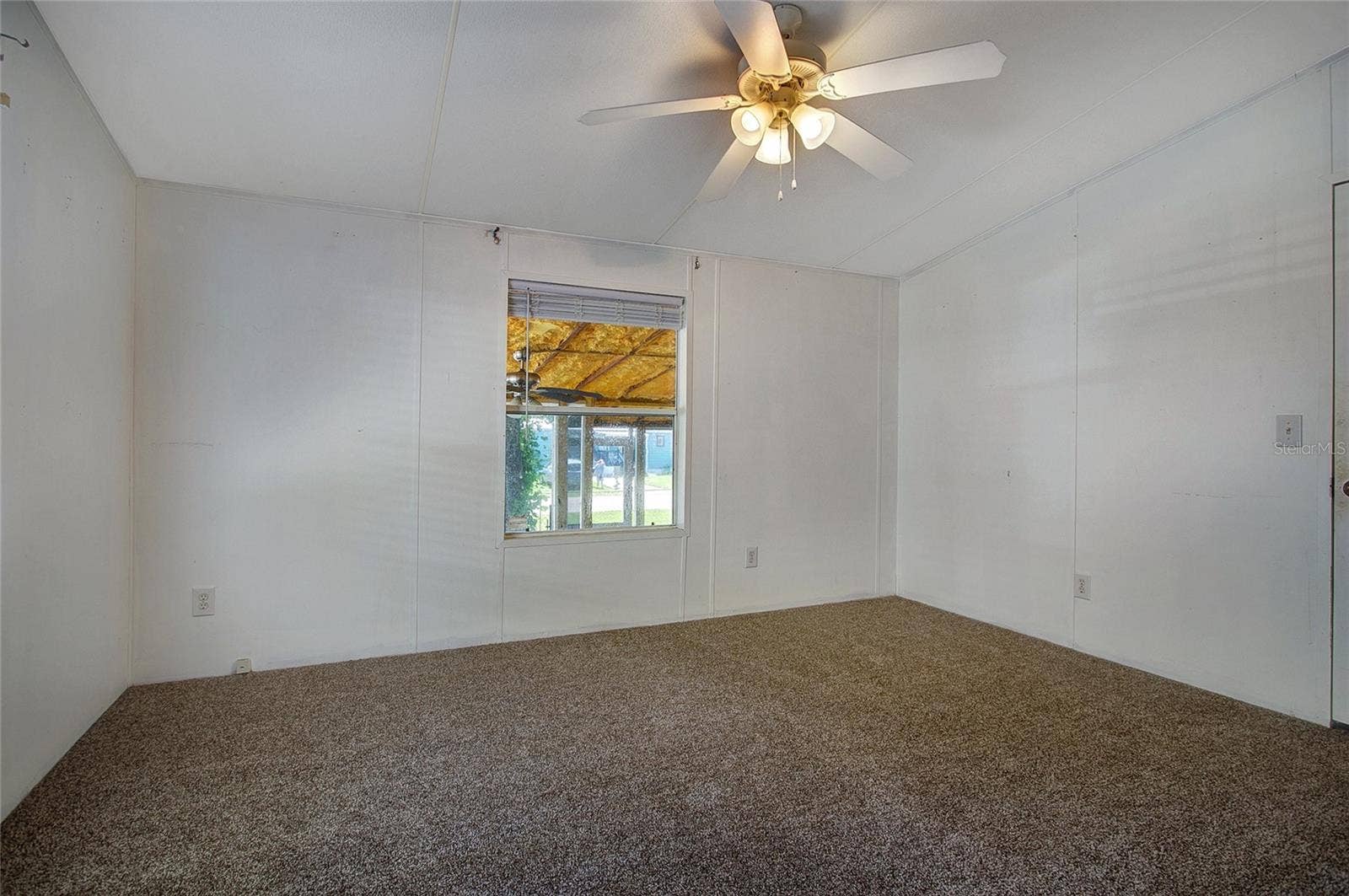 16905 SUGAR BERRY LANE, Montverde, FL 34756 Office