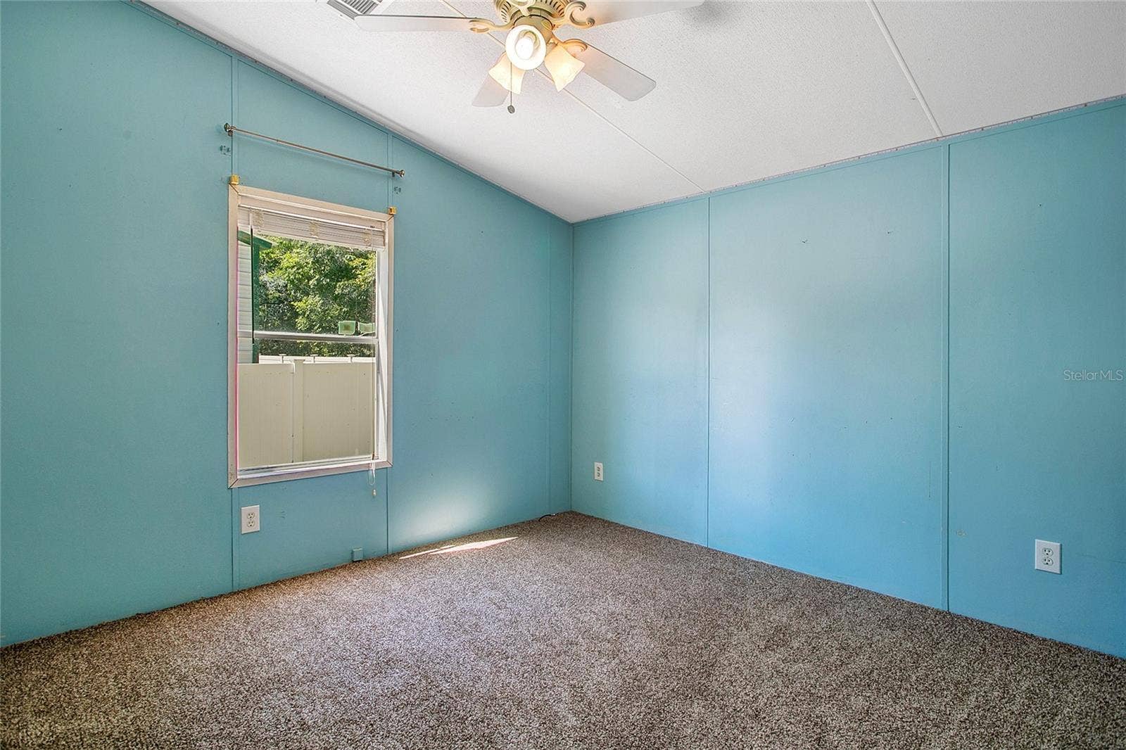 16905 SUGAR BERRY LANE, Montverde, FL 34756 Bedroom 3