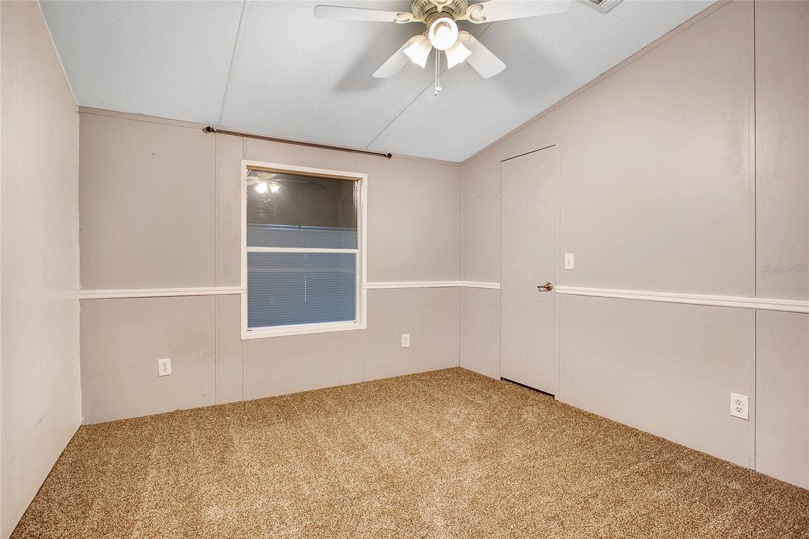 16905 SUGAR BERRY LANE, Montverde, FL 34756 Bedroom 2