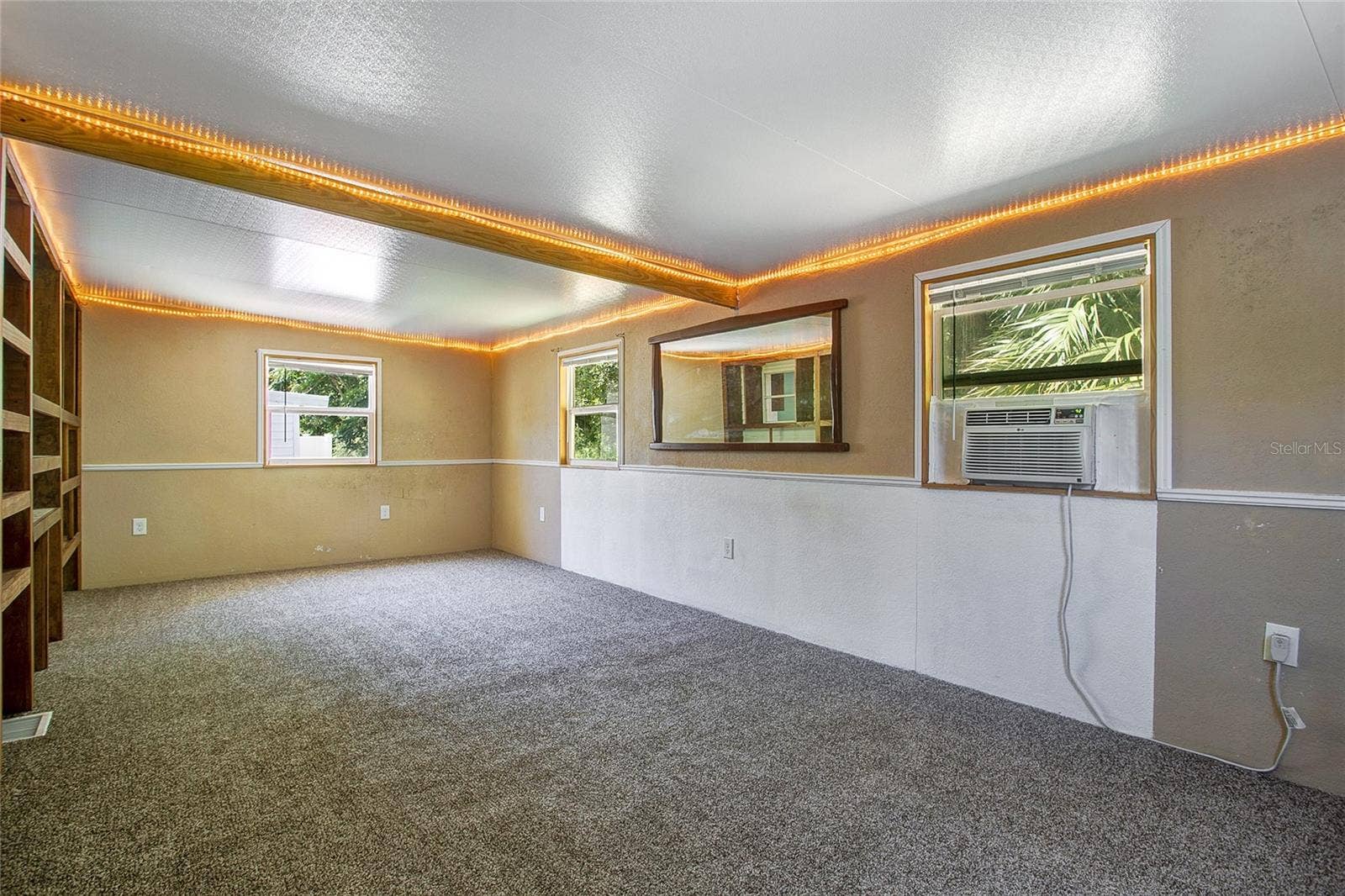 16905 SUGAR BERRY LANE, Montverde, FL 34756 Office