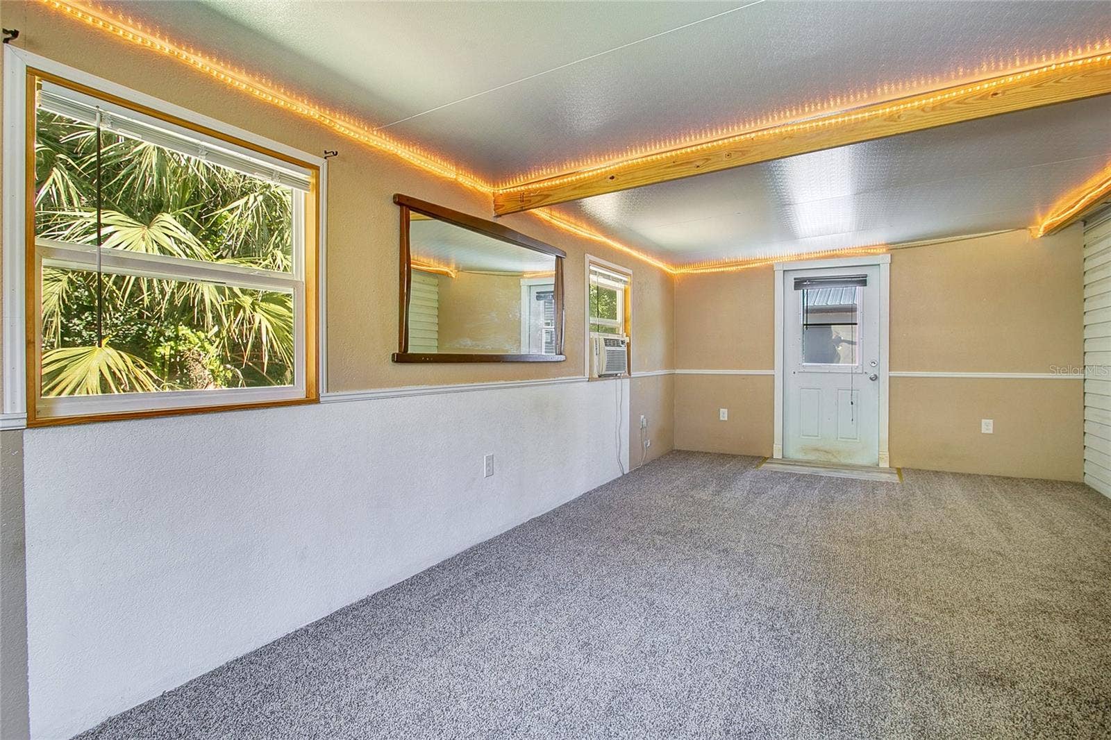 16905 SUGAR BERRY LANE, Montverde, FL 34756 Office