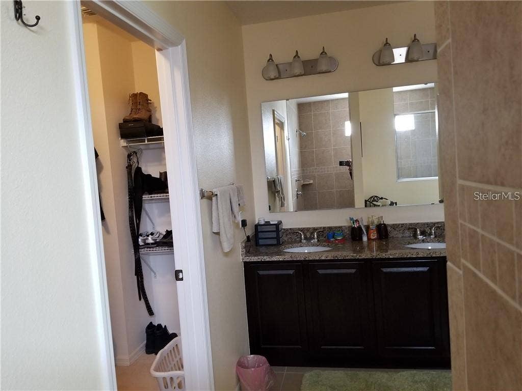 masterbath dual sinks