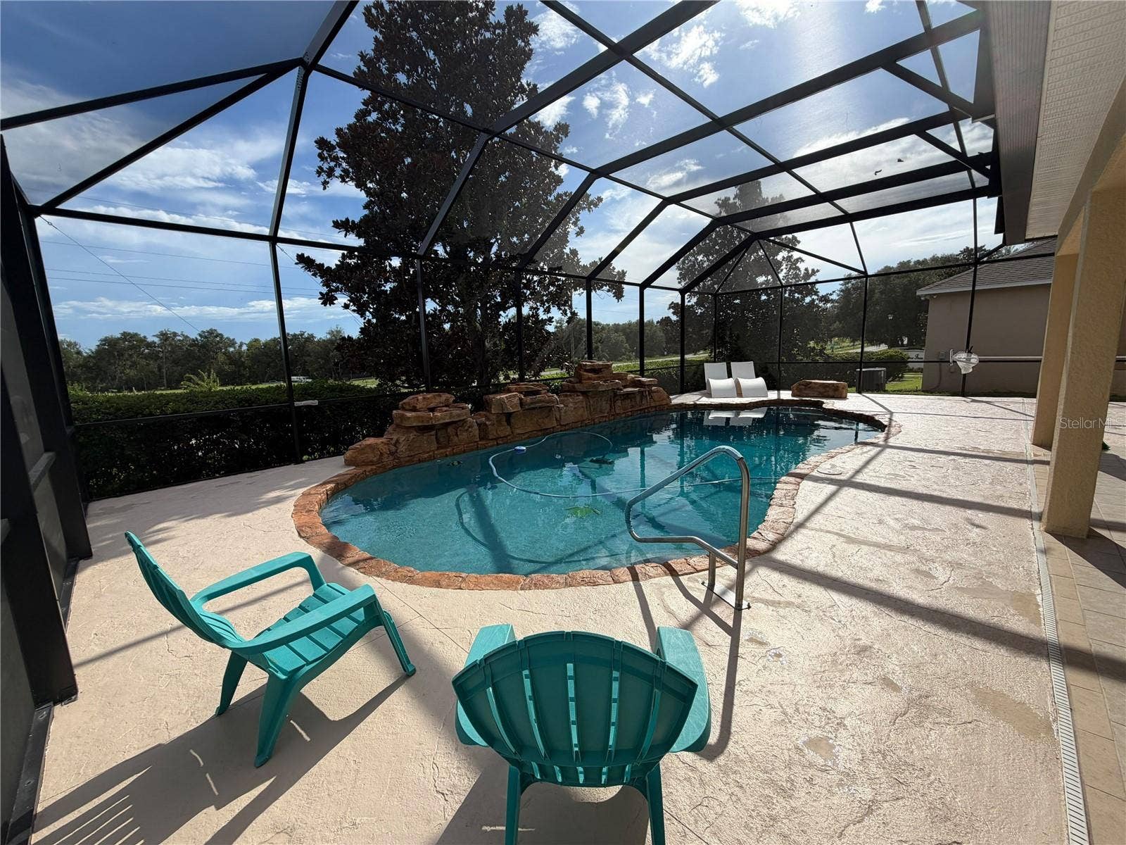 2125 AMOR WAY, Leesburg, FL 34748
