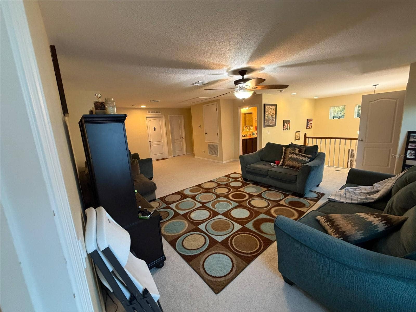 2125 AMOR WAY, Leesburg, FL 34748