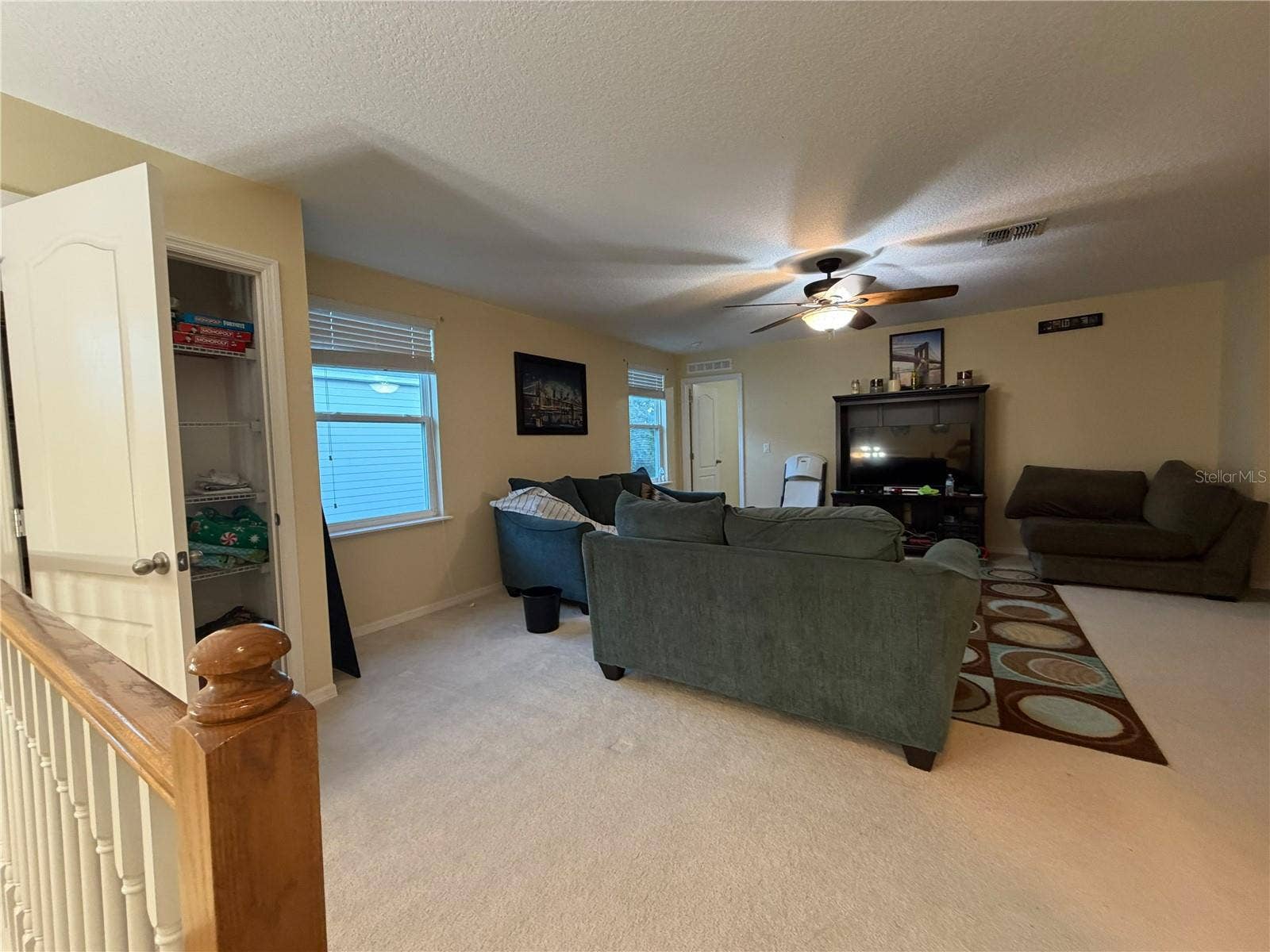 2125 AMOR WAY, Leesburg, FL 34748