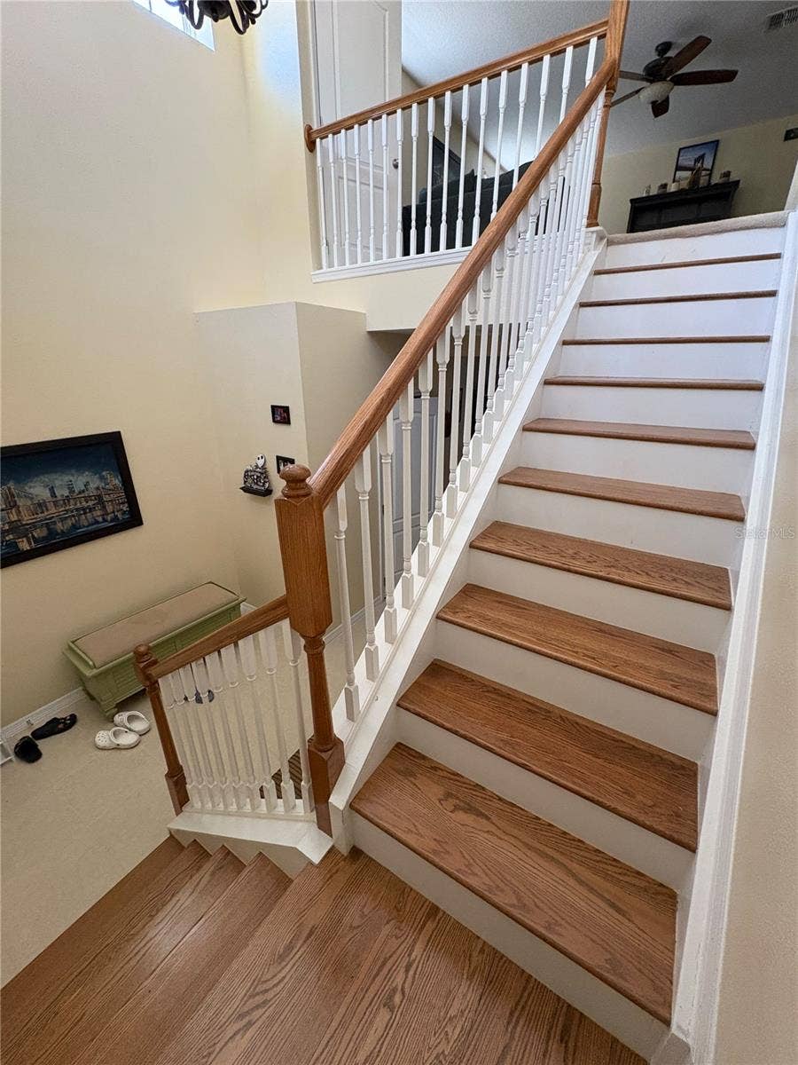 2125 AMOR WAY, Leesburg, FL 34748