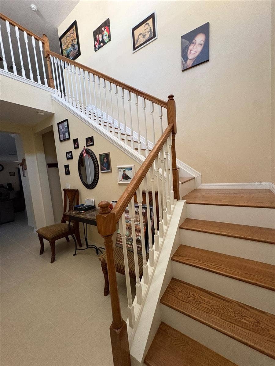 2125 AMOR WAY, Leesburg, FL 34748