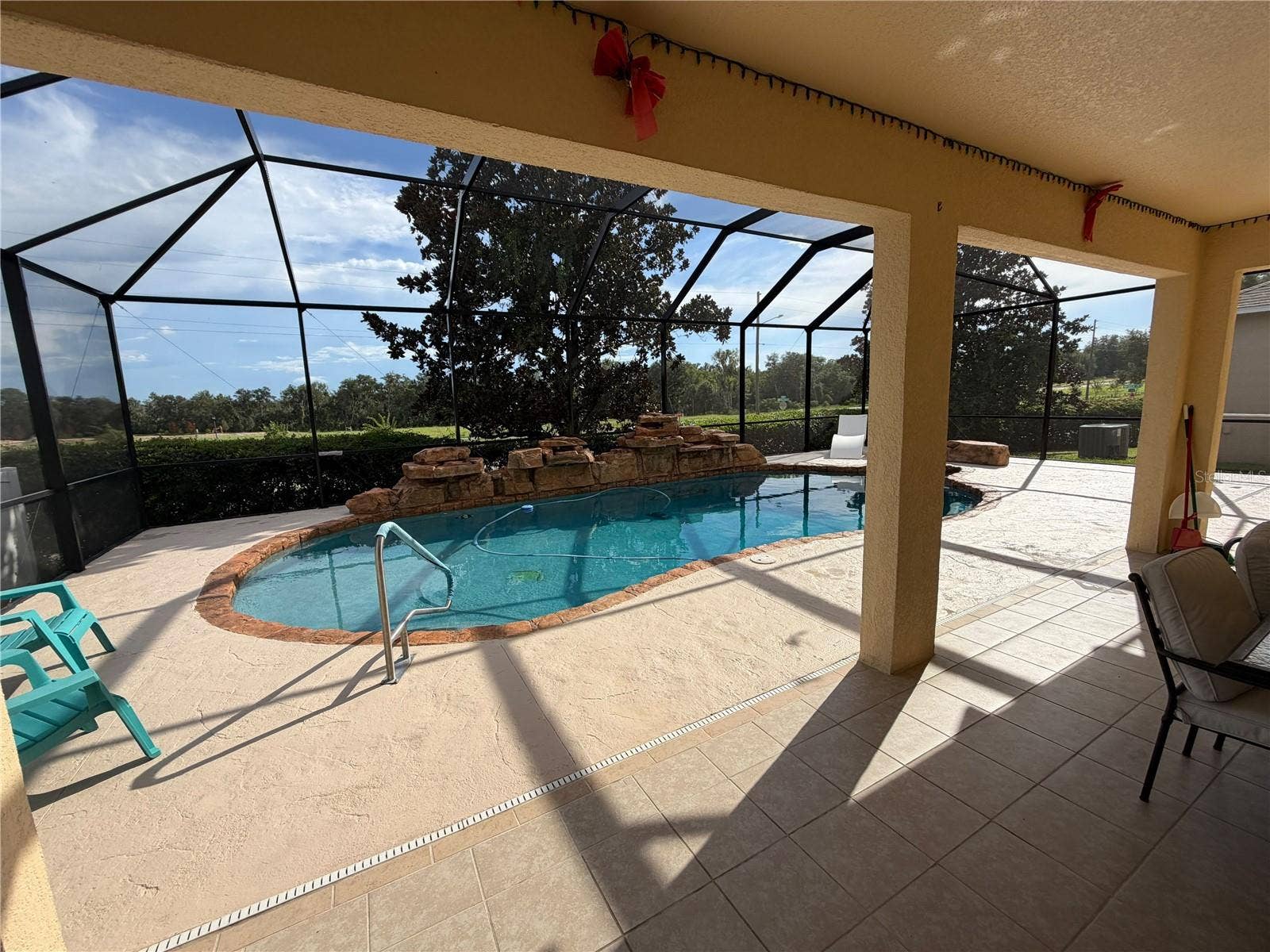 2125 AMOR WAY, Leesburg, FL 34748