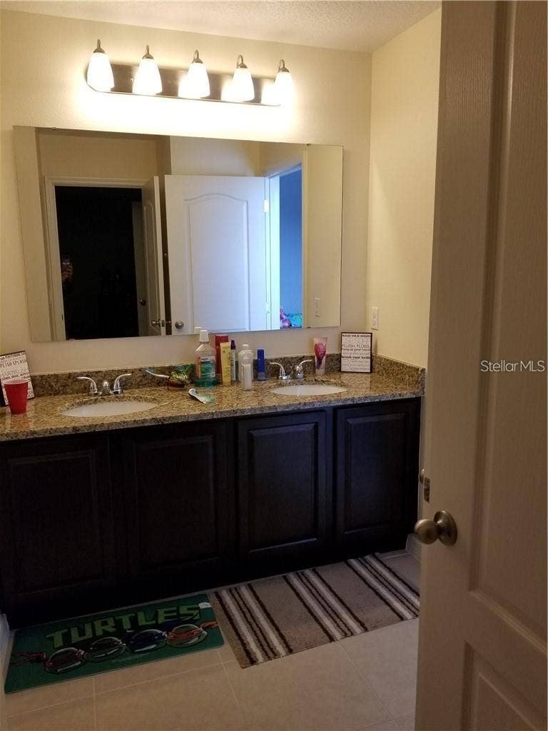 bathroom view 2