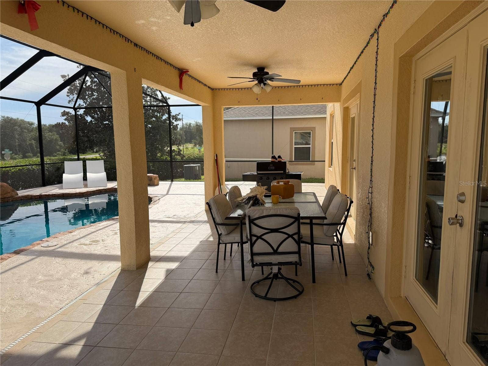 2125 AMOR WAY, Leesburg, FL 34748