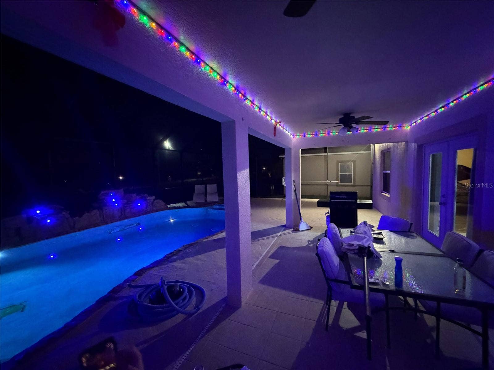2125 AMOR WAY, Leesburg, FL 34748