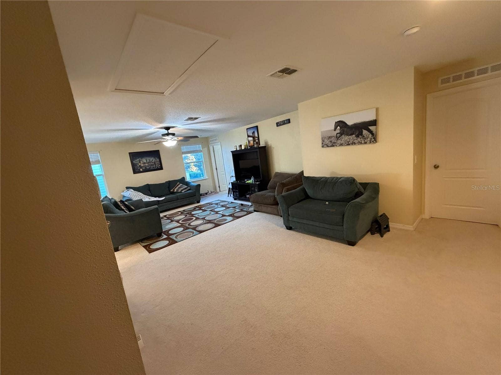 2125 AMOR WAY, Leesburg, FL 34748