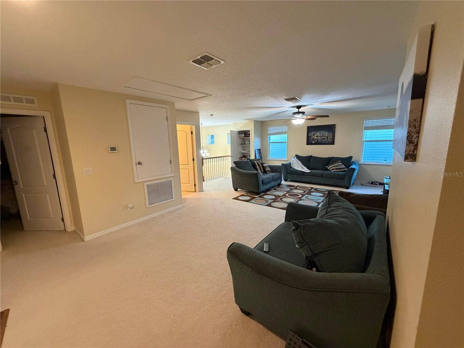 2125 AMOR WAY, Leesburg, FL 34748