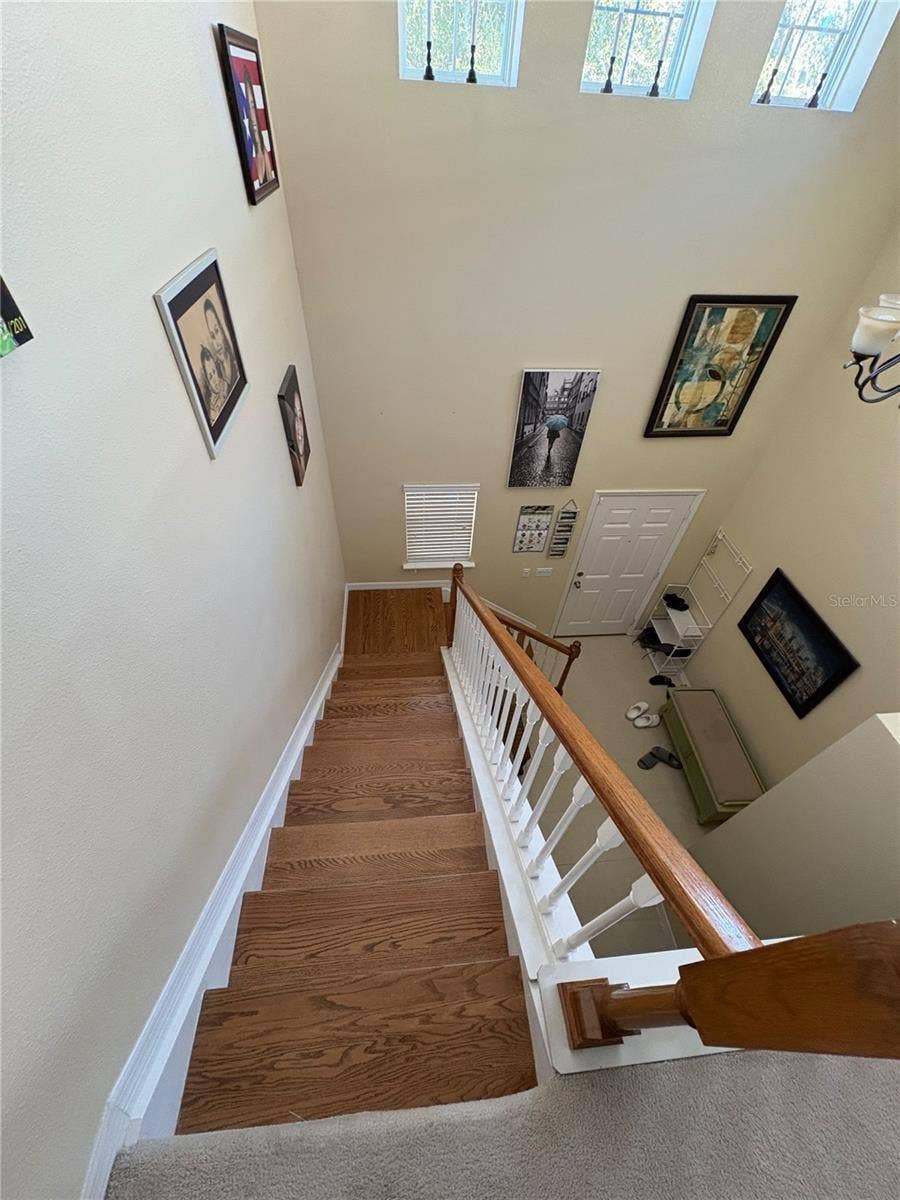2125 AMOR WAY, Leesburg, FL 34748