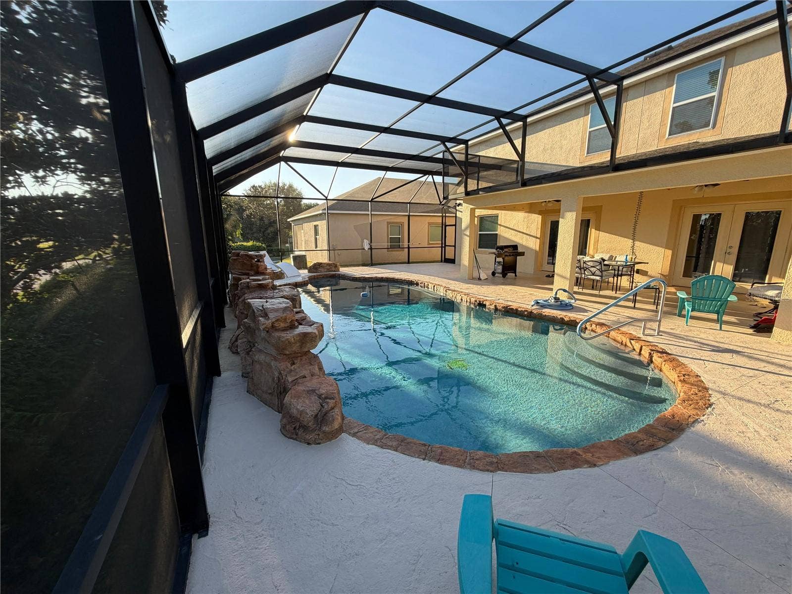 2125 AMOR WAY, Leesburg, FL 34748
