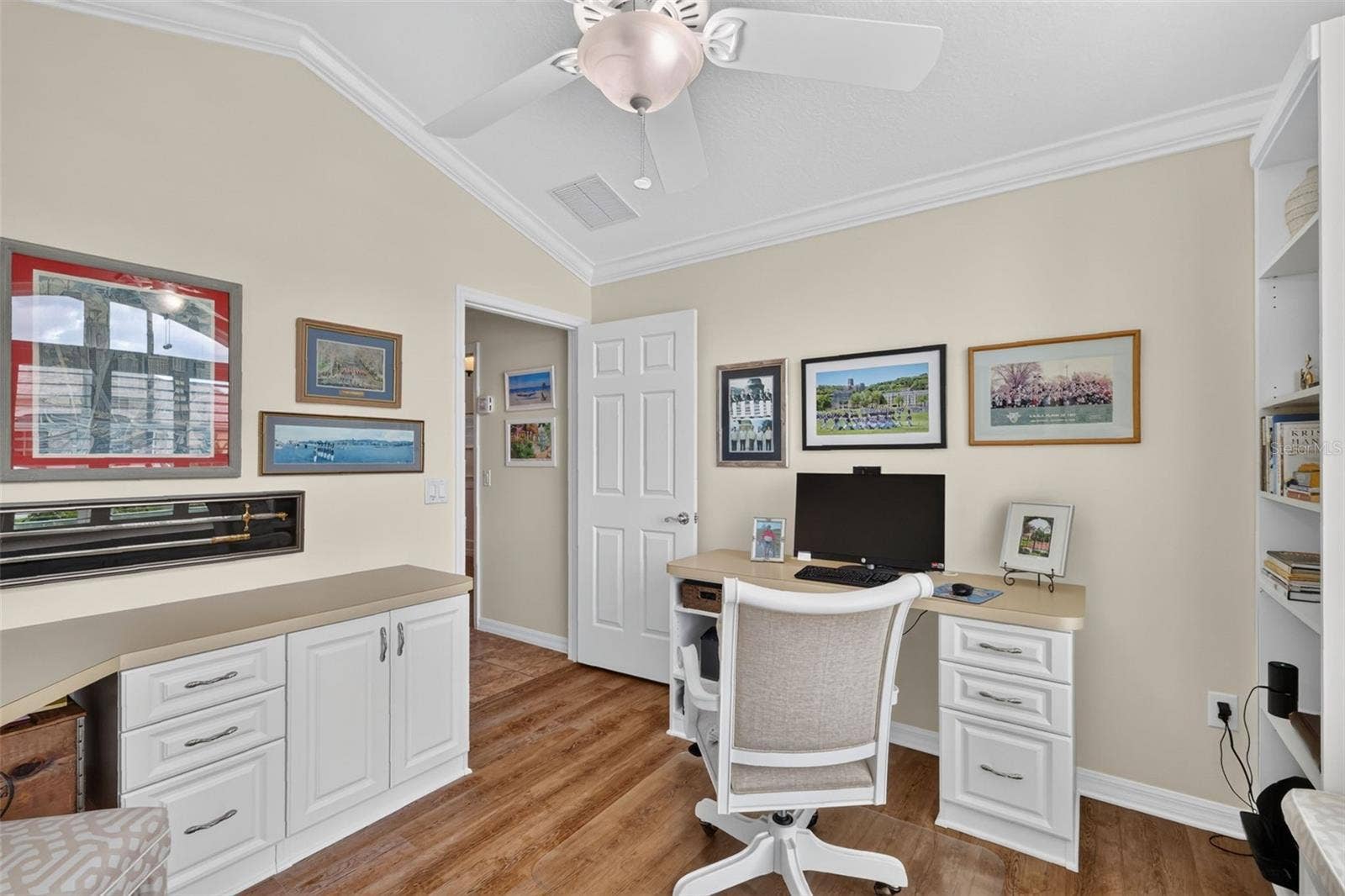 2653 DAY LILY RUN, The Villages, FL 32162