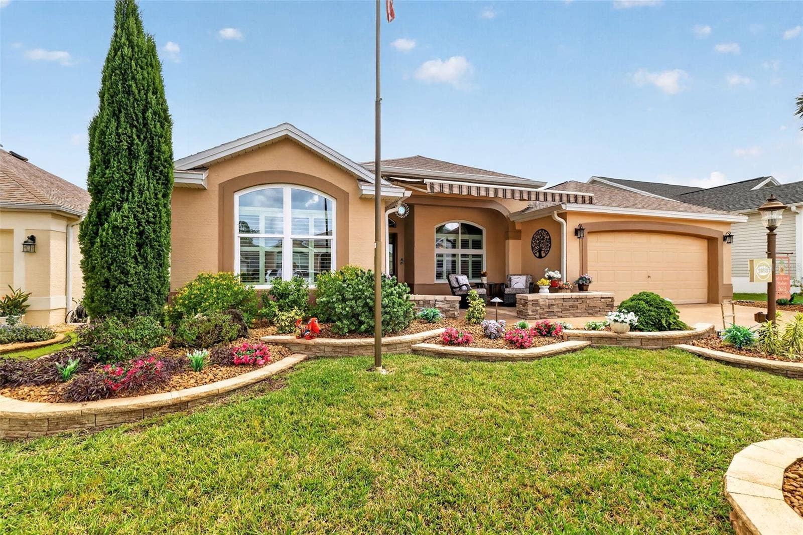 2653 DAY LILY RUN, The Villages, FL 32162