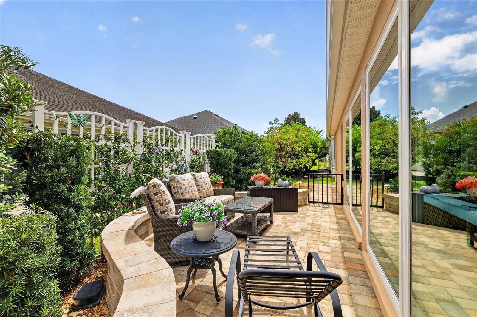 2653 DAY LILY RUN, The Villages, FL 32162