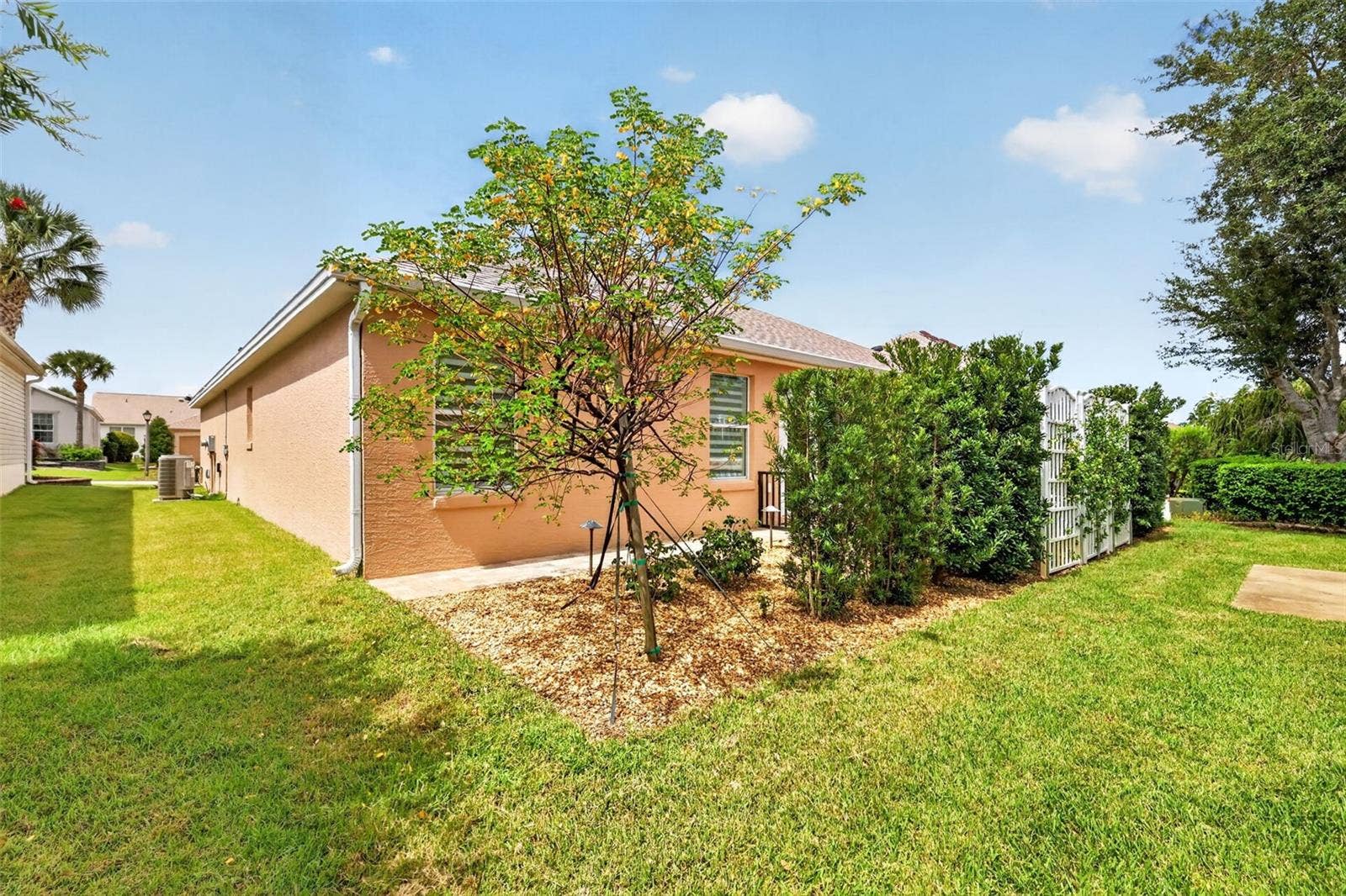 2653 DAY LILY RUN, The Villages, FL 32162