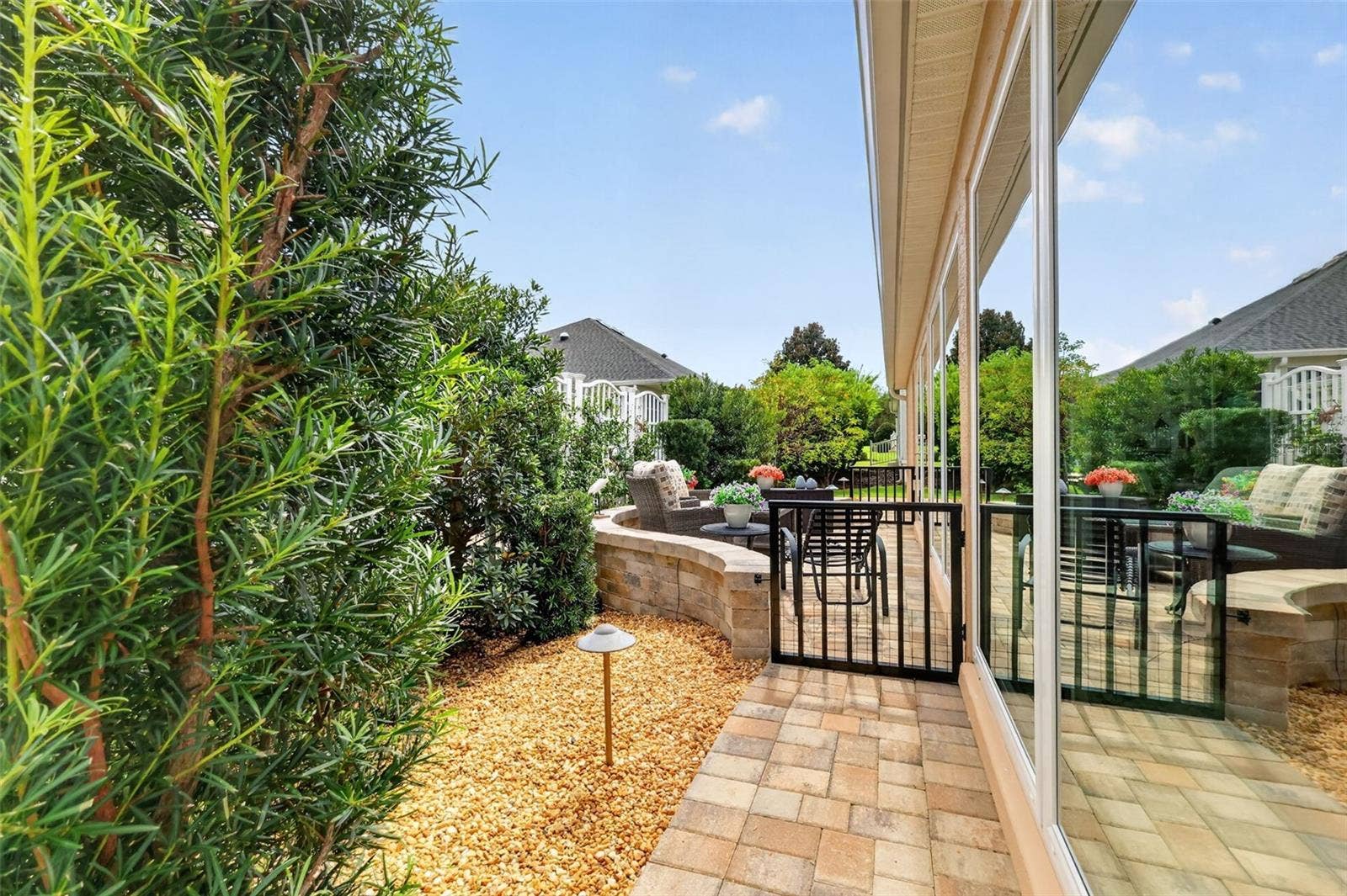 2653 DAY LILY RUN, The Villages, FL 32162