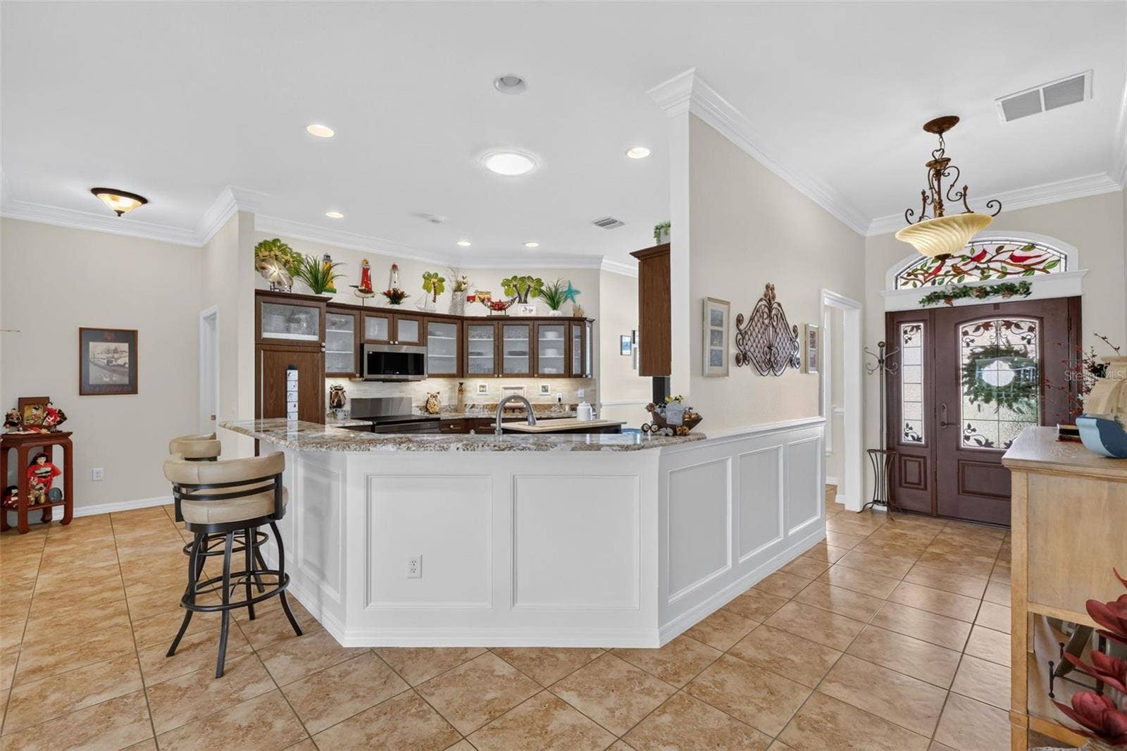 2653 DAY LILY RUN, The Villages, FL 32162