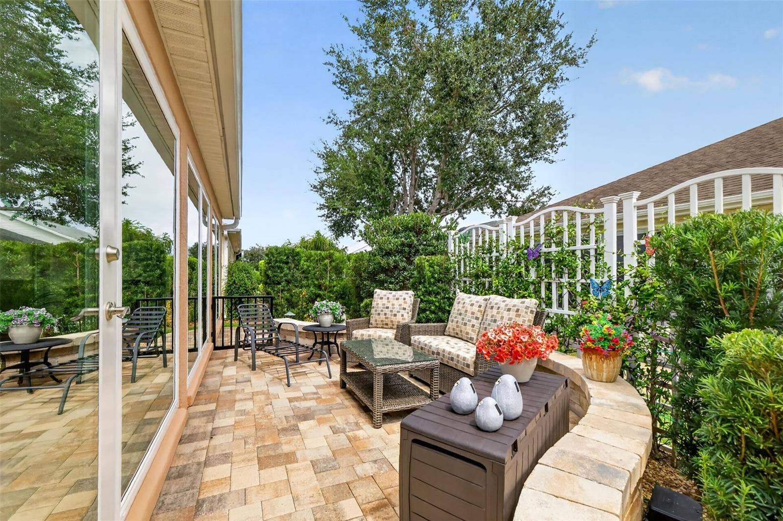 2653 DAY LILY RUN, The Villages, FL 32162