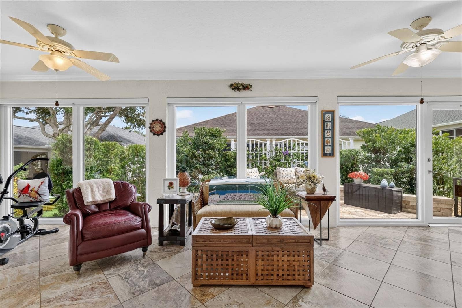2653 DAY LILY RUN, The Villages, FL 32162