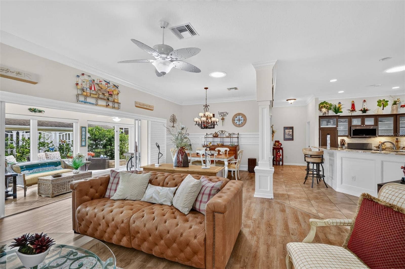 2653 DAY LILY RUN, The Villages, FL 32162
