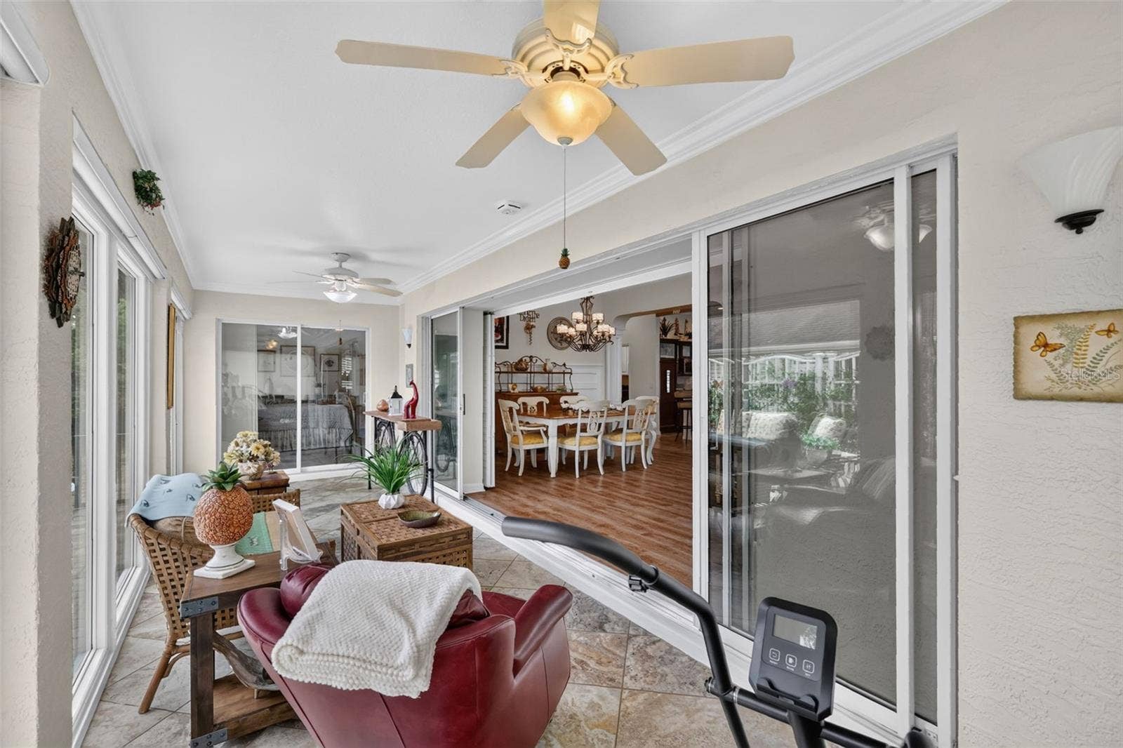 2653 DAY LILY RUN, The Villages, FL 32162