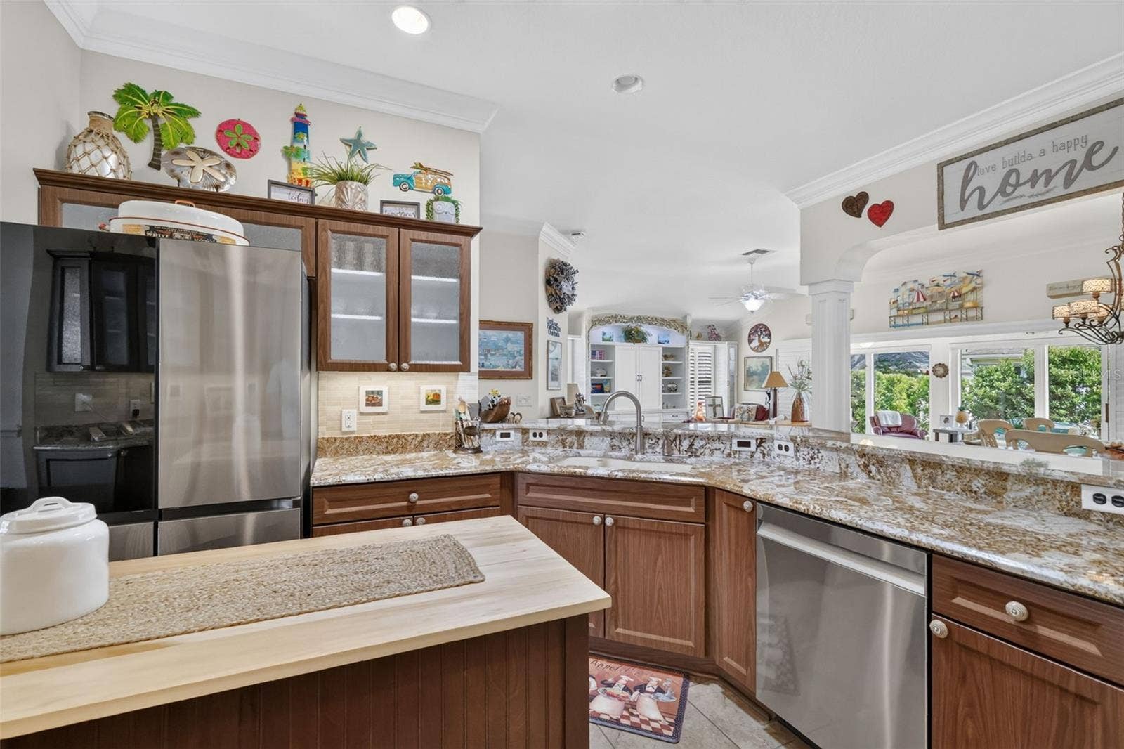 2653 DAY LILY RUN, The Villages, FL 32162